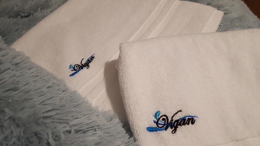 Appartamento Vigan Niechorze