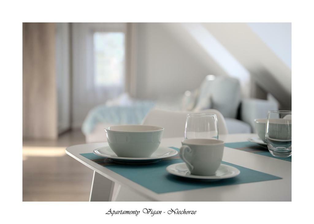 Apartment Vigan *