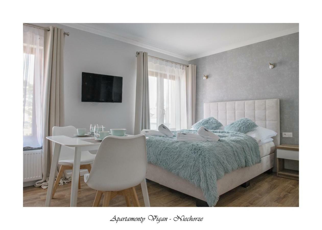 Apartment Vigan *